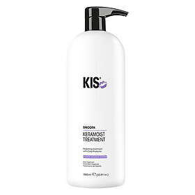 KIS KeraMoist Treatment 1000ml