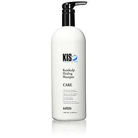 KIS KeraScalp Revitalizer 1000ml