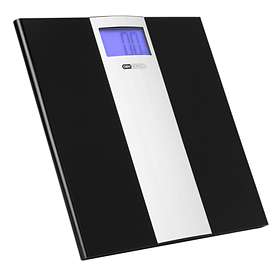 OBH Nordica Slimlight