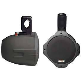 Pyle PLMRB65