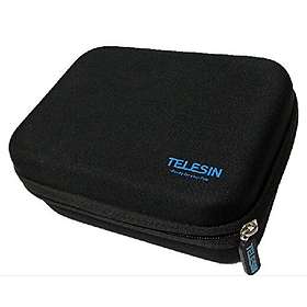 Telesin GoPro Bag Petite