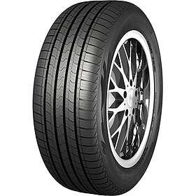 Nankang Cross Sport SP-9 255/60 R 19 109V
