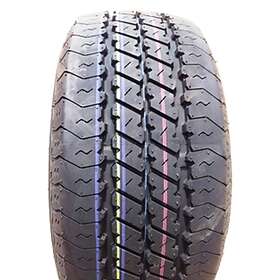 Nankang TR-10 195/60 R 12 104N