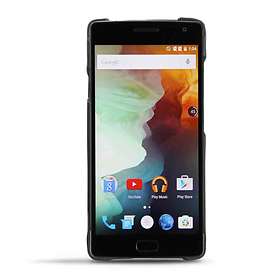 Noreve Leather Case E for OnePlus 2