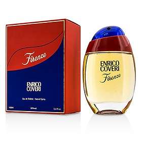Enrico Coveri Firenze edt 100ml