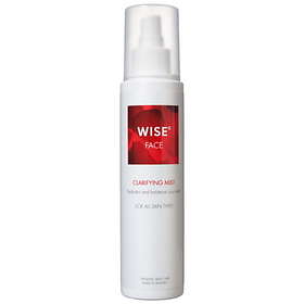 WISE Claryfying Mist 150ml