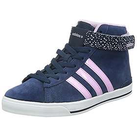 Adidas Daily Twist Mid (Women's)
