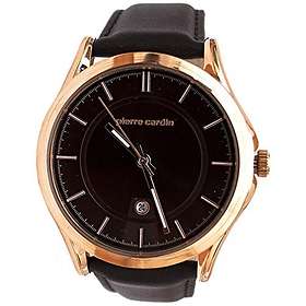 Pierre Cardin PC107221F07