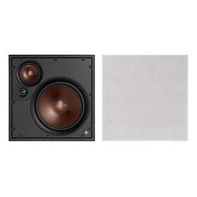 DALI Phantom H-120 (pair)