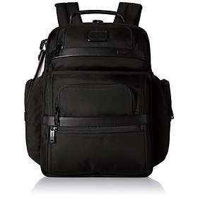 tumi alpha 2 t pass brief