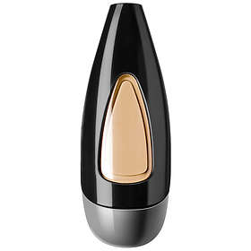 Temptu Perfect Canvas Hydra Lock Airpod Foundation 12ml
