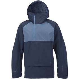 Burton AK 2L Velocity Anorak (Men's)