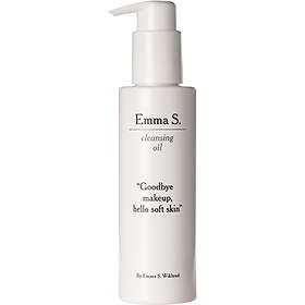 Emma S Cleansing Oil 150ml