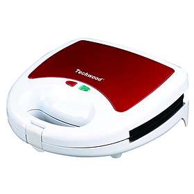 Techwood Home TGCI-805