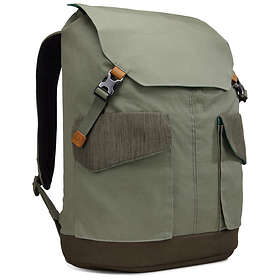 Case Logic LoDo Large Backpack 15.6"