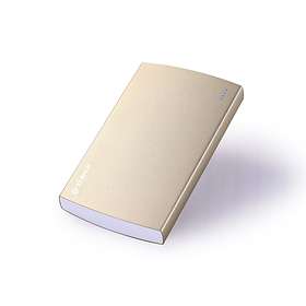 Shirui L50