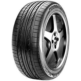 Bridgestone Dueler H/P Sport 255/55 R19 111Y RunFlat