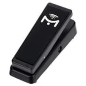 Mission Engineering SP-1 LED