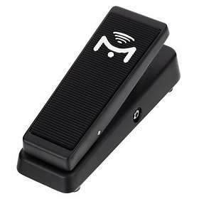 Mission Engineering VM-PRO-PZ