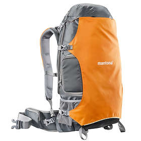 Mantona ElementsPro 40 Backpack