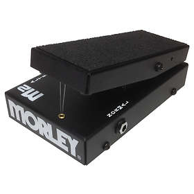 Morley M2 Mini Expression