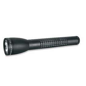 Maglite ML50LX 3-Cell C