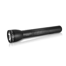 Maglite ML300LX 3-Cell D