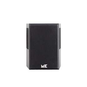MK Sound M4T