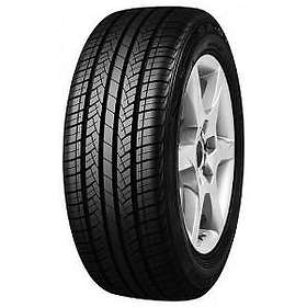 Goodride SA-07 235/50 R 17 100W