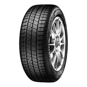 Vredestein Quatrac 5 155/60 R15 74T