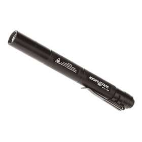 Nightstick MTU-106