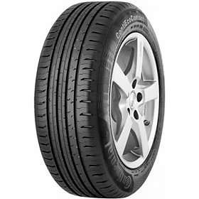Continental ContiEcoContact 5 165/70 R 14 81T