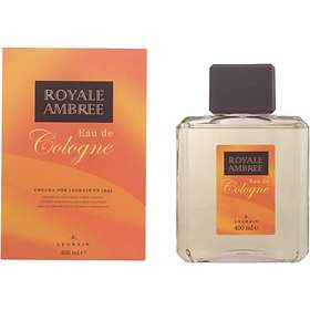 Legrain Royale Ambree edc 400ml