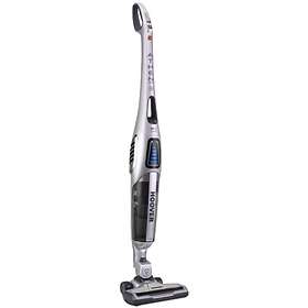 Best pris på Hoover ATV18LS011 Støvsugere Sammenlign Best pris på Hoover Støvsugere Sammenlign priser hos Prisjakt