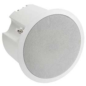 Audiophony CHF860 (st)