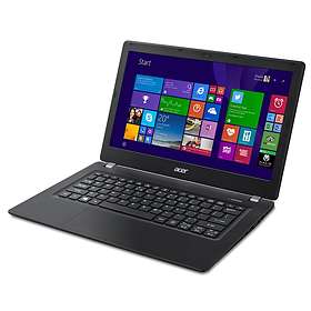 Acer TravelMate P236-M (NX.VAPEK.018)