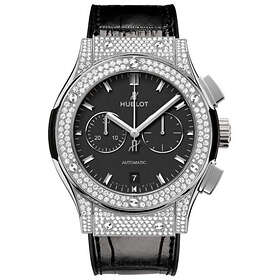 Hublot Classic Fusion 521.NX.1171.LR.1704