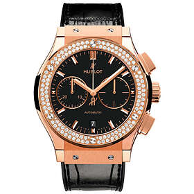 Hublot Classic Fusion 521.OX.1181.LR.1104