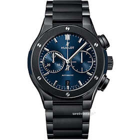 Hublot Classic Fusion 541.NX.1171.LR.1704