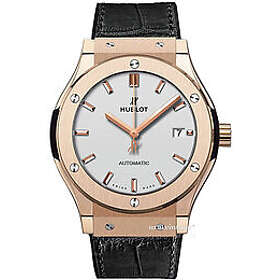 Hublot Classic Fusion 542.OX.2611.LR