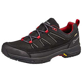 Berghaus explorer active store mid gtx