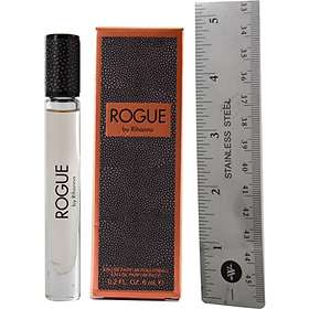 Rihanna Rogue edp 6ml