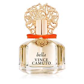 Vince Camuto Bella edp 100ml