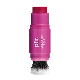 PÜR Minerals Cheek Stain
