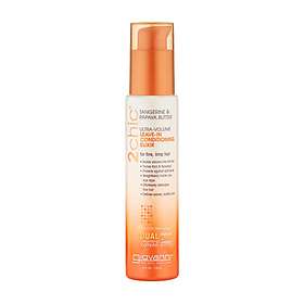 Giovanni Cosmetics 2Chic Ultra Volume Leave In Conditioning Elixir 118ml