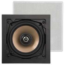 Artsound HPSQ525 (paire)