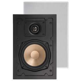 Artsound HPRE650 (paire)