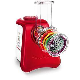 Moulinex Fresh Express Max DJ8125