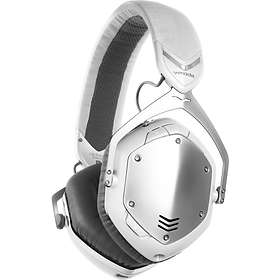 V-Moda Crossfade Wireless Over-ear Headset