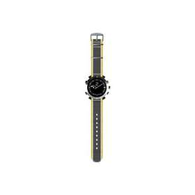 Cogito Classic Nylon
